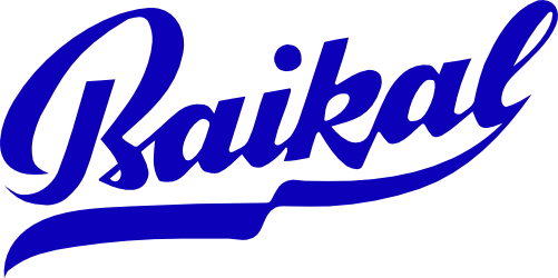 BAIKAL