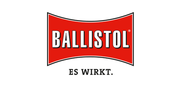 Ballistol