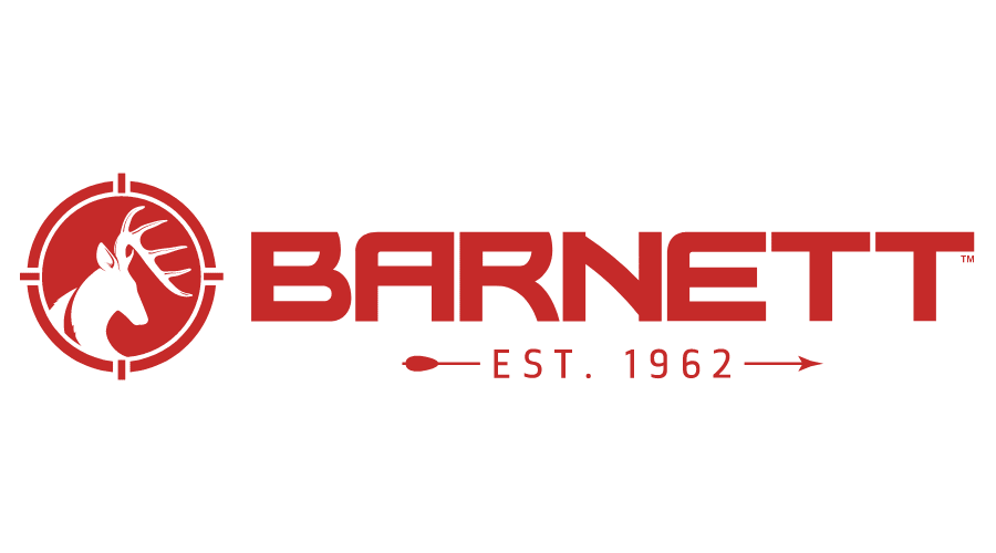 BARNETT
