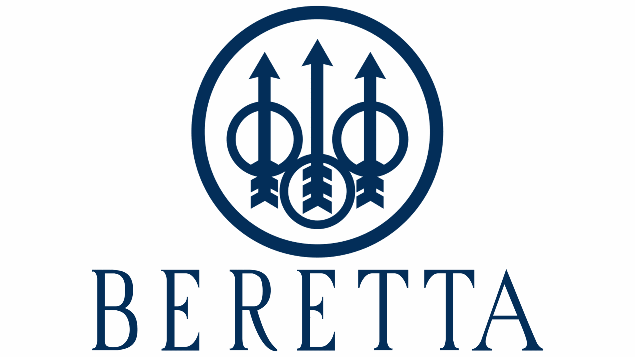 Beretta