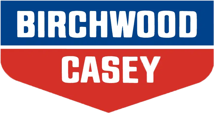 Birchwood-Casey