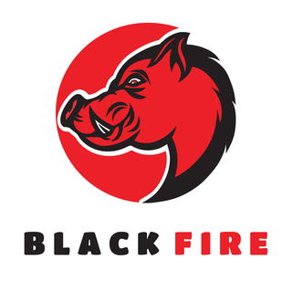 Black Fire