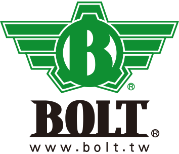 Bolt