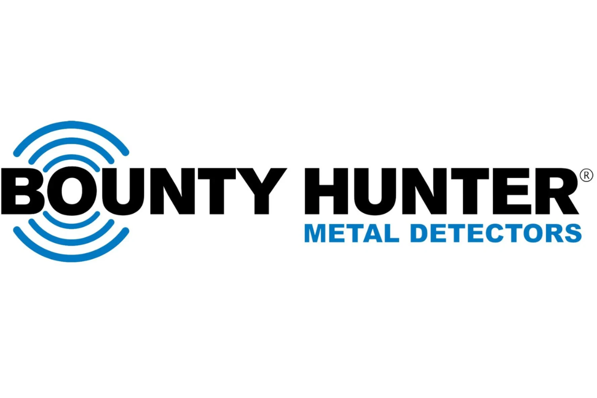 BOUNTYHUNTER