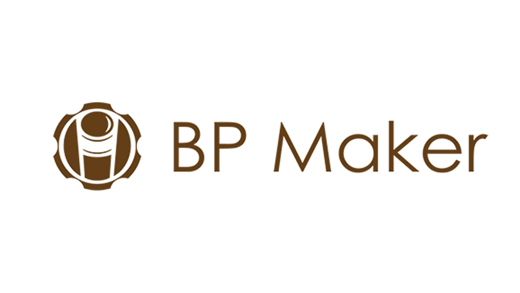 BP Maker
