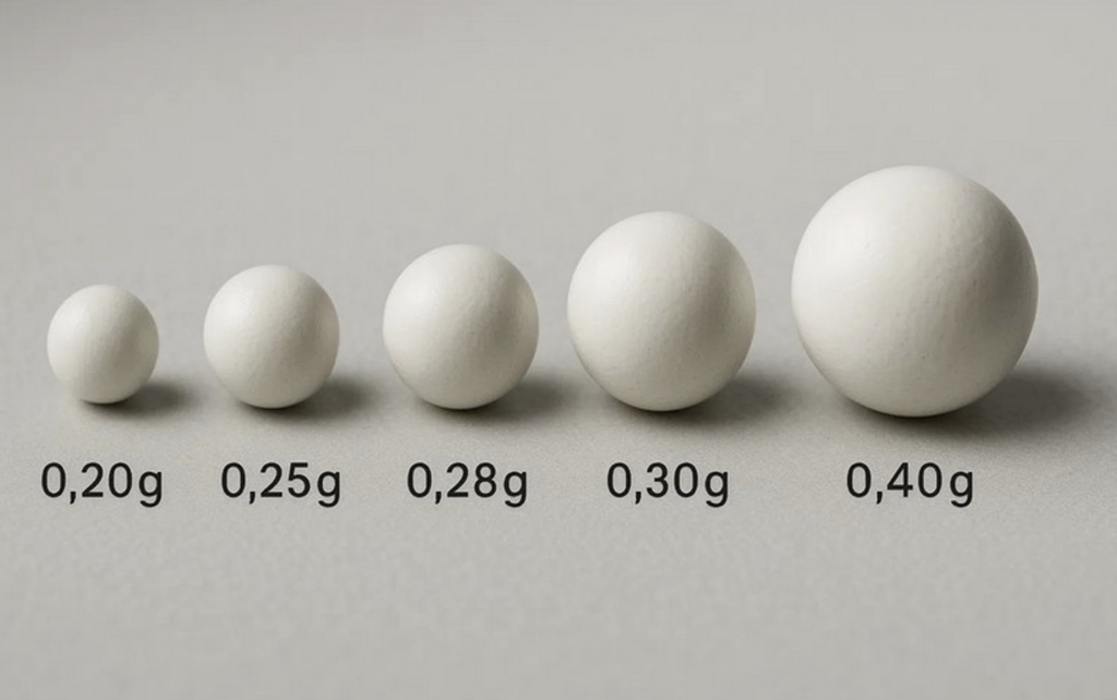 capture d’écran 2026 03 30 à 18.26.57