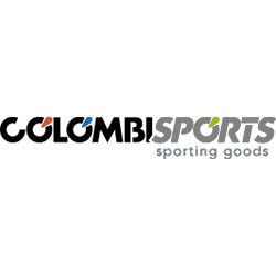 Colombi Sports