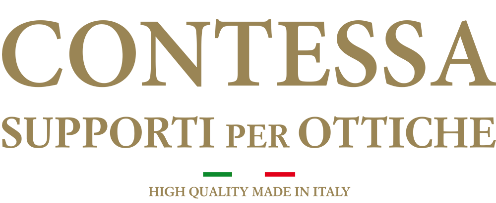 Contessa