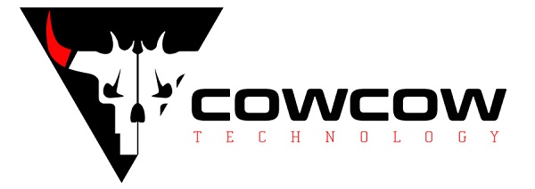 COWCOW Technology