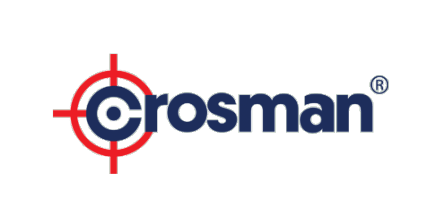 Crosman