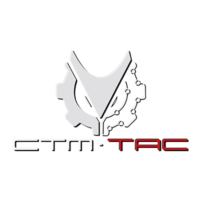 CTM