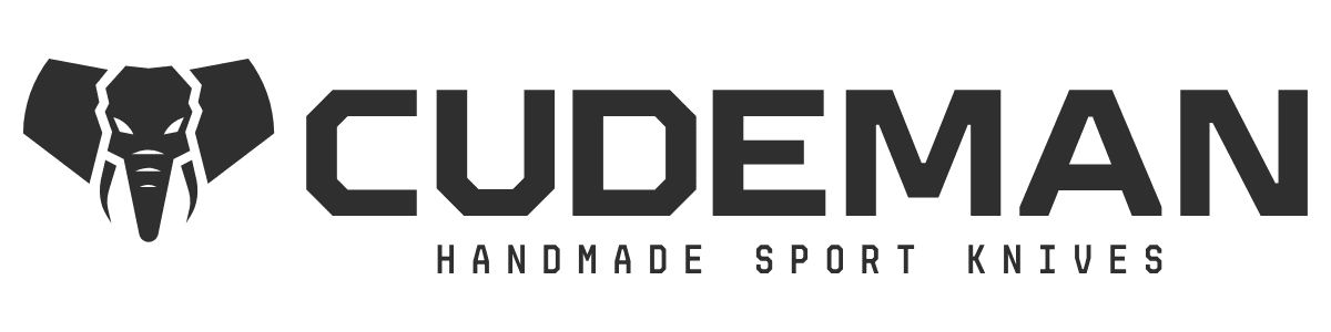 CUDEMAN