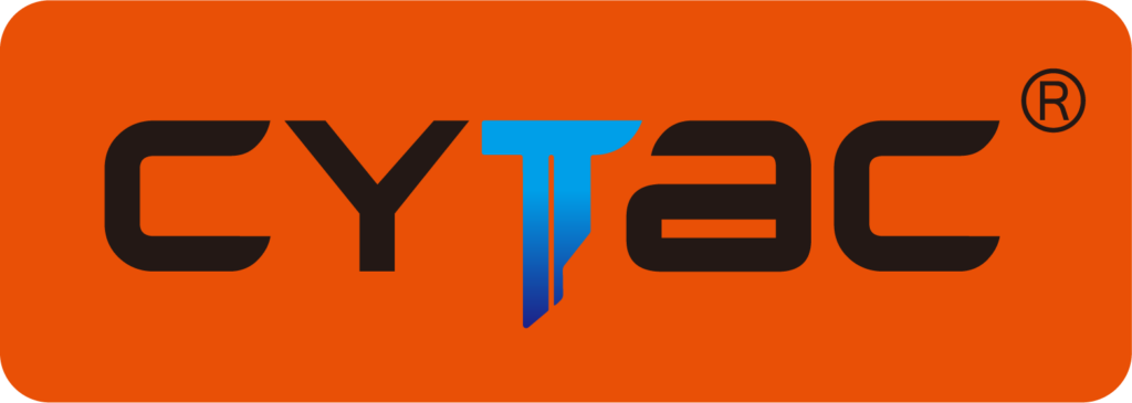 Cytac