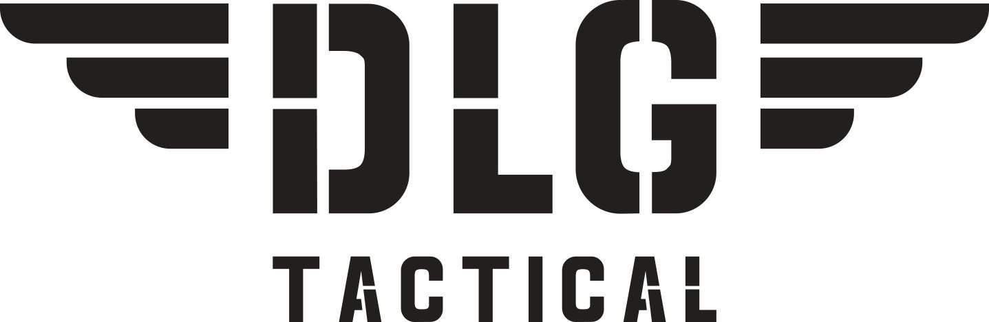 DLG TACTICAL