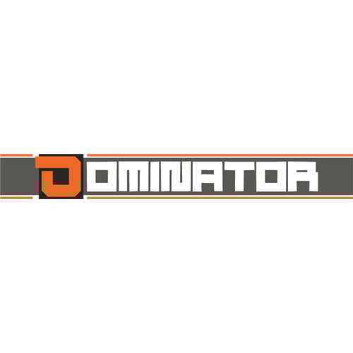 DOMINATOR