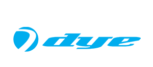 Dye