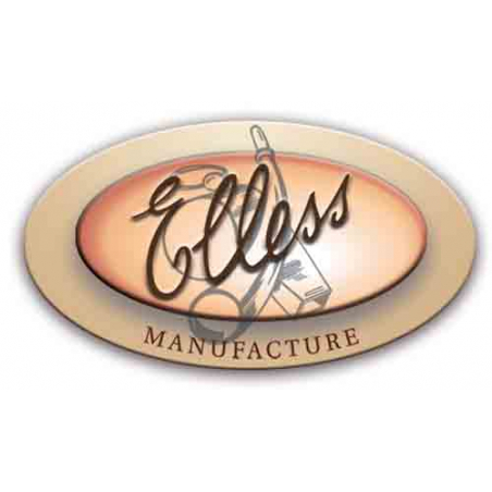 ELLESS