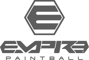 Empire