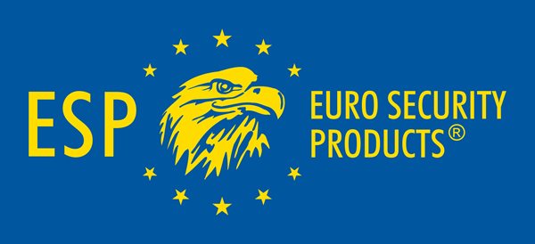 ESP - Euro Security Products