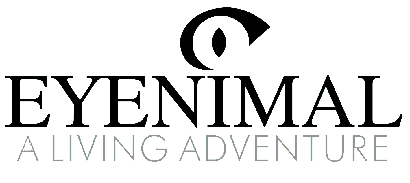 Eyenimal