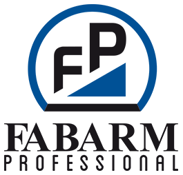 FABARM PROFESSIONAL
