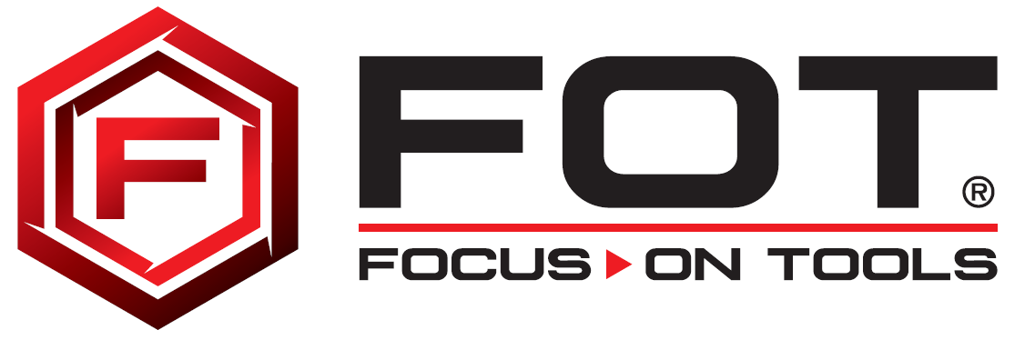 FOT - Focus On Tools