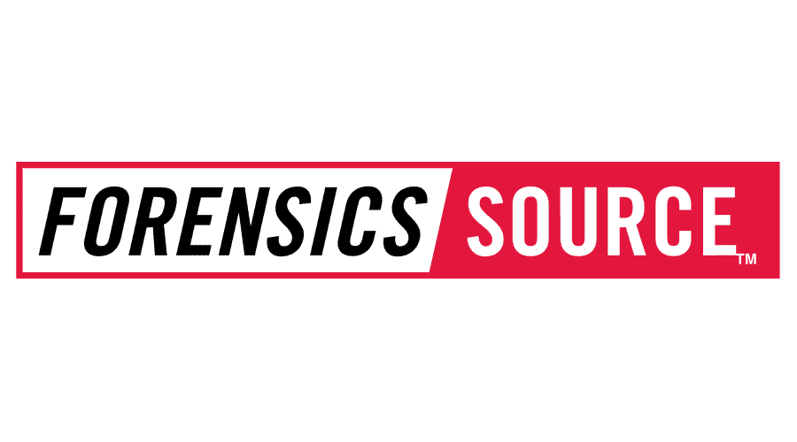 Forensics Source