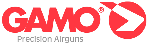 GAMO