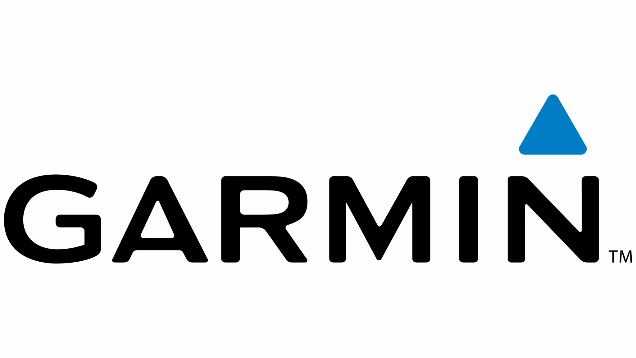 Garmin