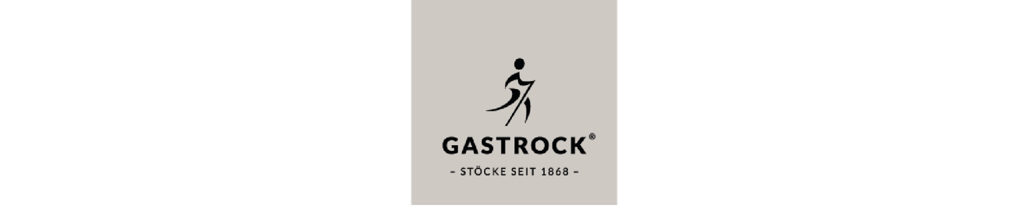 GASTROCK