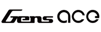 GENSPOW