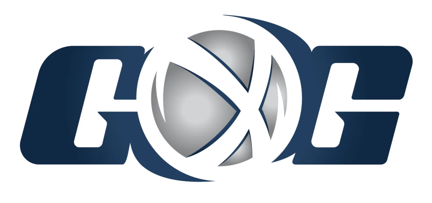 GenXglobal