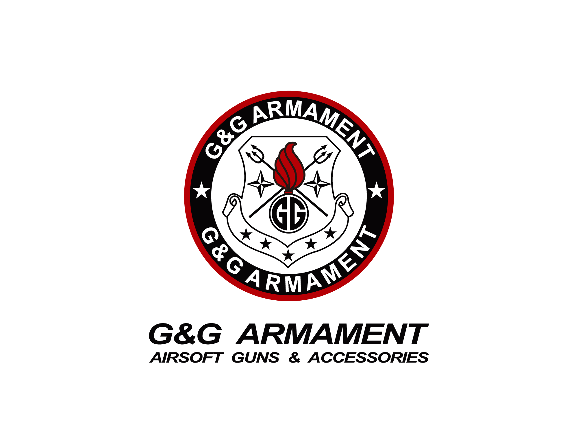 G&G