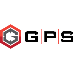 GPS OUTDOORS