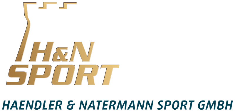 HAENDLER & NATERMANN