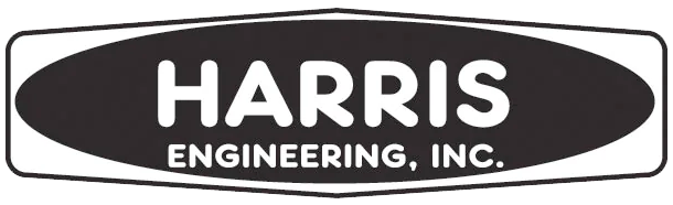 HARRIS