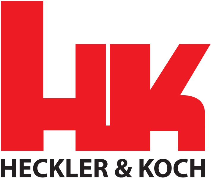 H & K