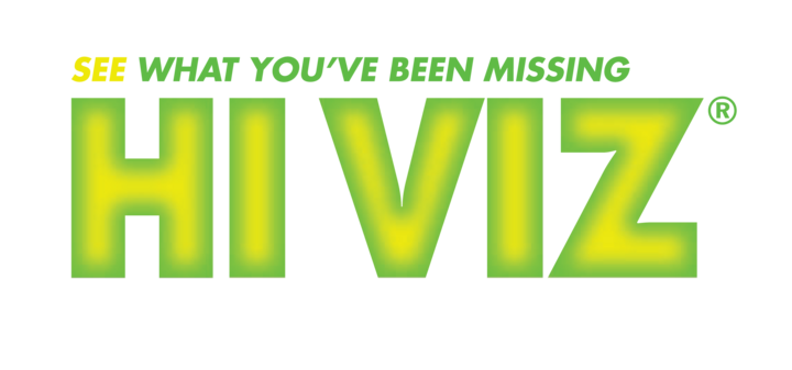HI VIZ