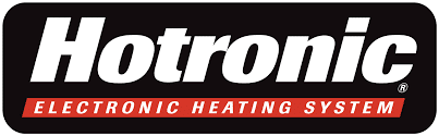 HOTRONIC