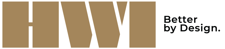 HWI Gear