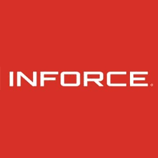 INFORCE