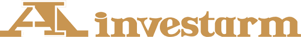 INVESTARM