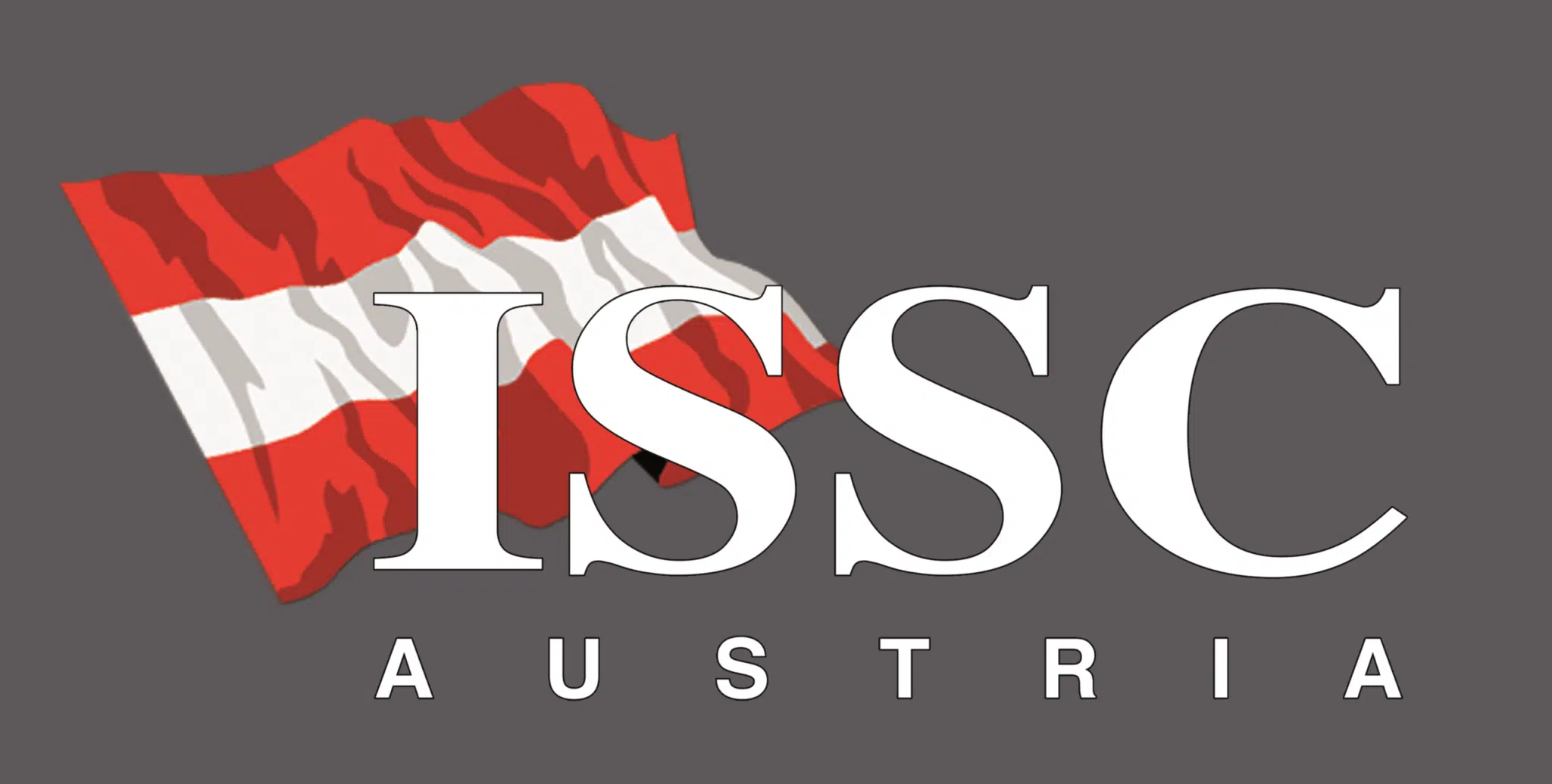 Issc Austria
