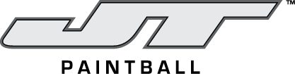 JT