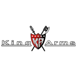 King Arms