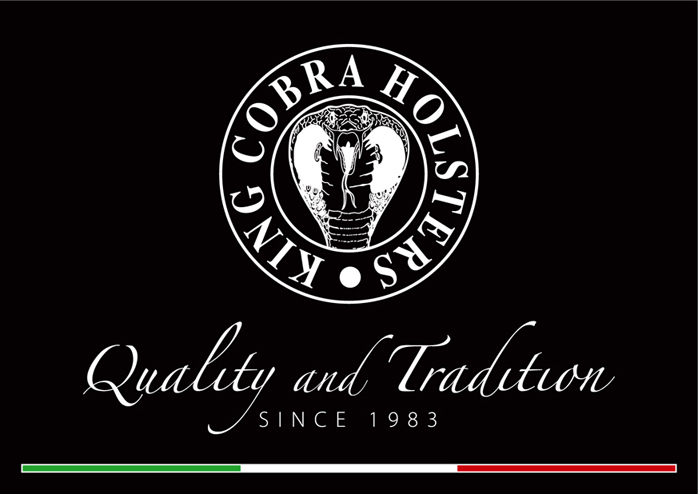 KING COBRA