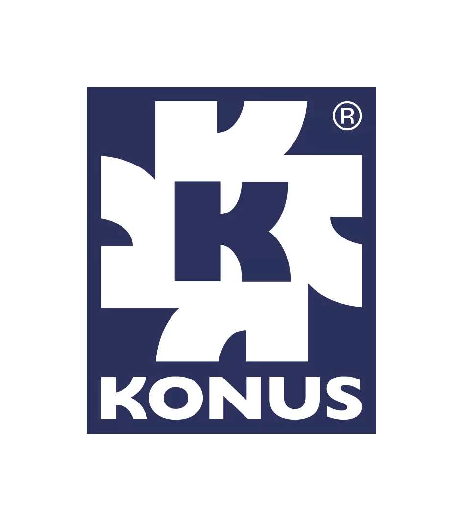Konus