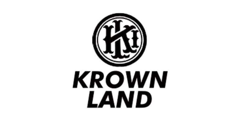 Krown Land