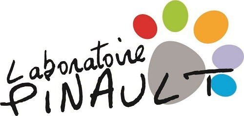 Laboratoire PINAULT