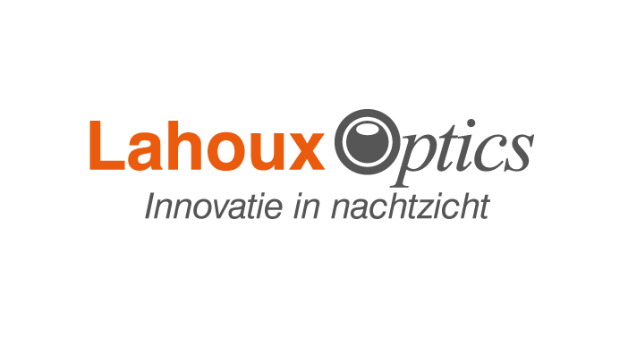 Lahoux Optics